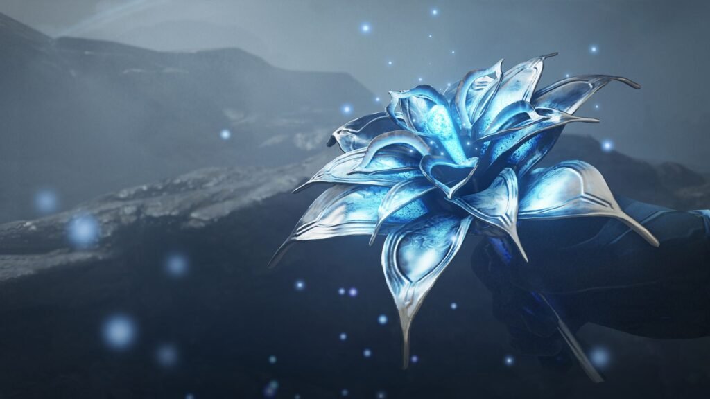 We Talked With Danielle Sokolowski And Zach McKone About Warframe And The Joy Of A Community That Never Stops