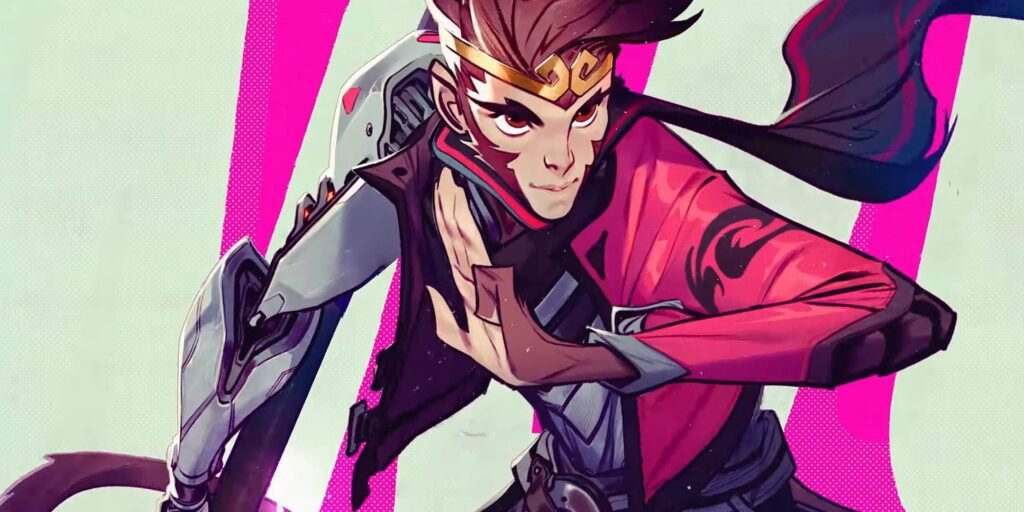 One Of 2024's Best Early Access Games Gets Its 1.0 Release Very Soon