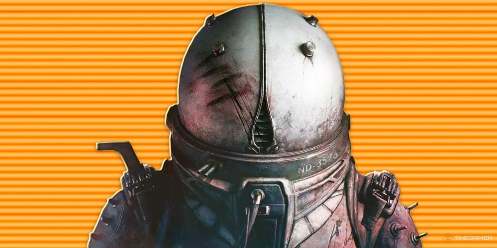 The New Dawn’s Leads Reveal Its Origins, The Horrors That Inspired It, And The Lessons Learned From Silent Hill 2