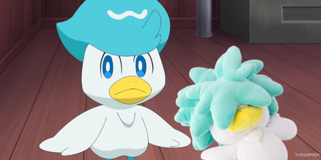 Pokemon Sleep is getting its own line of snoozing plushes to celebrate the app's second anniversary