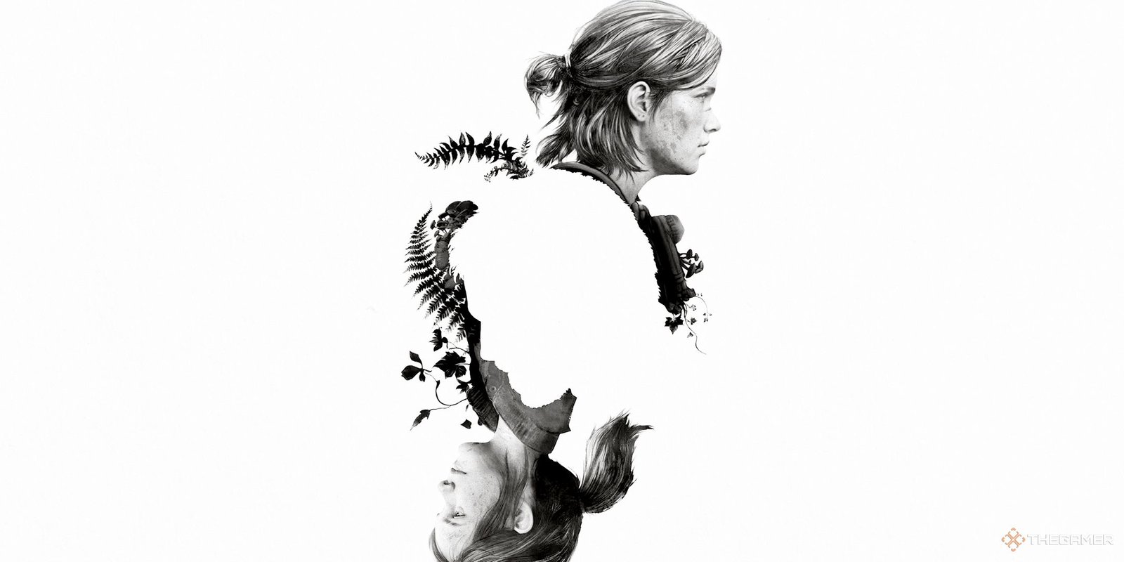 I've Never Stopped Thinking About The Last Of Us Part 2 These Past Five Years, And That's A Major Problem 1 The Last of Us Complete Collection