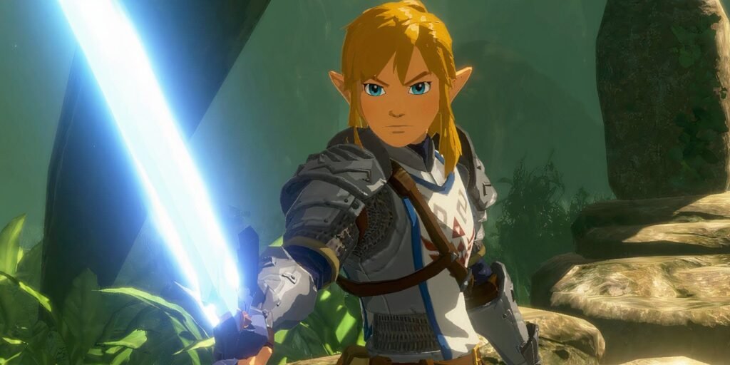 Nintendo Reportedly Gives Switch 2 Owner Perma Ban Over Their Username