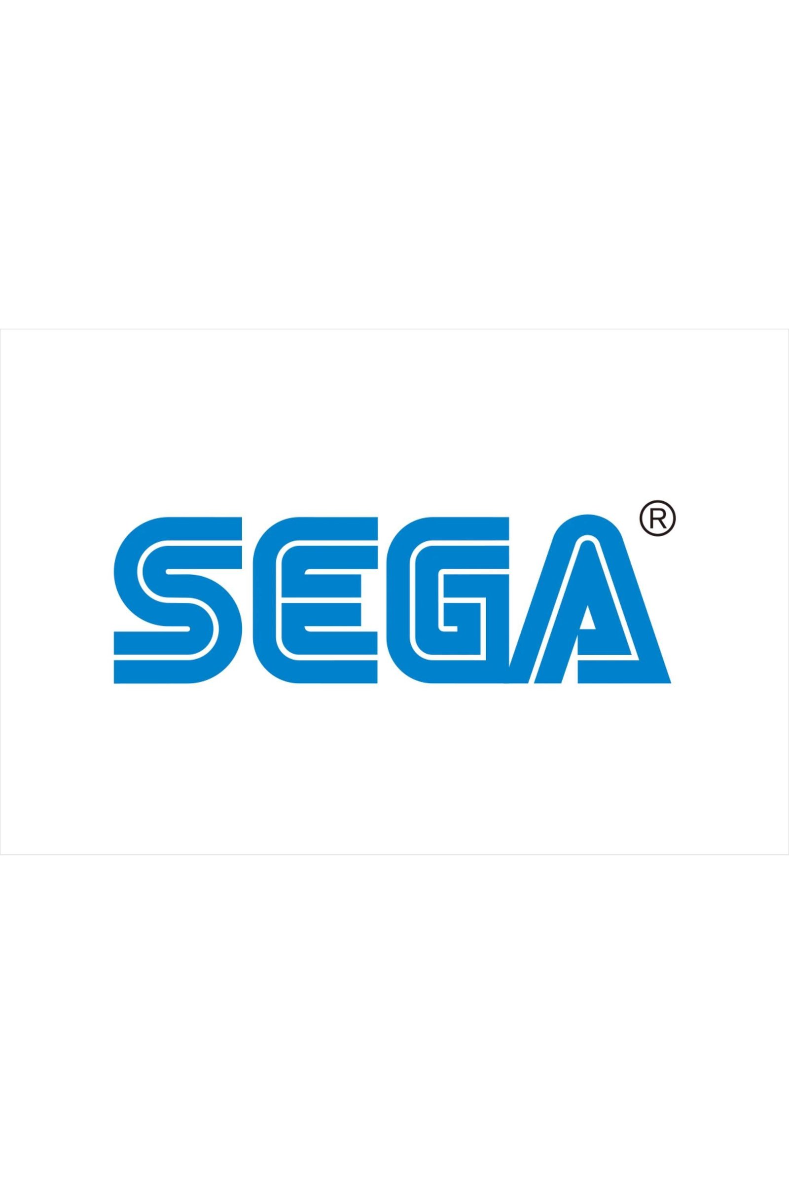 Sonic CD And Other Sega Games Delisted On Mobile 1 Sega