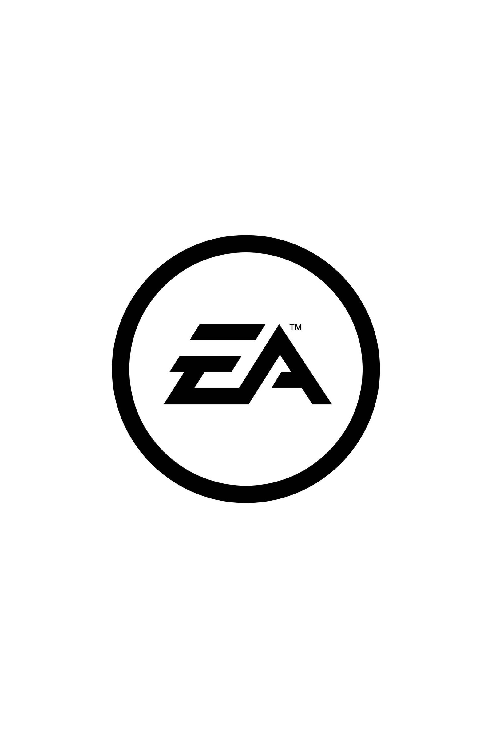 Xbox Layoffs Criticised By EA Japan General Manager 1 EA