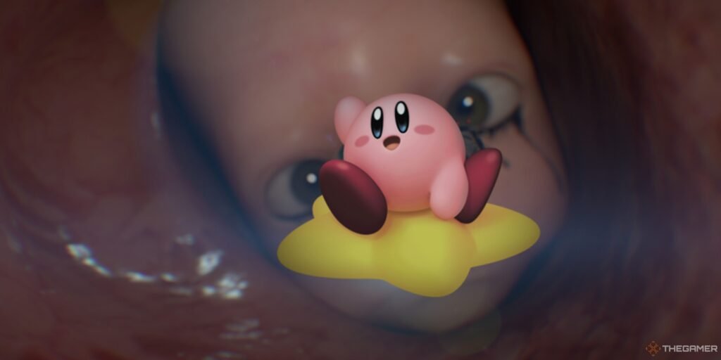 Nintendo Pictures Played A Role In The Development Of Death Stranding 2