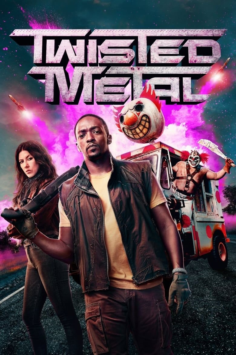 PlayStation Game Makes Great TV 6 03182880_poster_w780.jpg