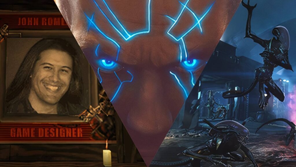 The Worst Video Game Releases After Troublesome Developments