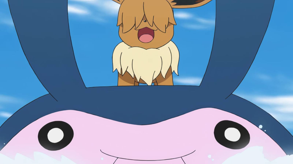 Players Have Already Given Up On Pokemon TCG Pocket's Mantyke Emblem